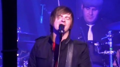 The Afters - Light Up The Sky