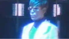 Tonight YG Family Concert