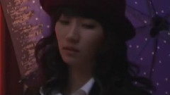 Wishing On A Star MV