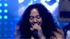 LMFAO - Party Rock Anthem