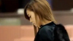 新加坡樟宜国际机场