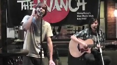 Papercoin - Who Said It Was Over