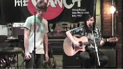 Papercoin - 1056 Arterial