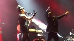 Far East Movement - Like A G6