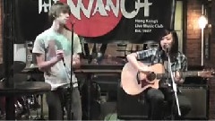 Papercoin - Dance Hall Drug