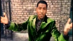 Babyface - Every Time I Close My Eyes