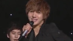 再没有像你这样的人