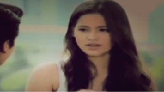 Listen To Your Heart