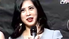 第22届流行音乐金曲奖星光大道