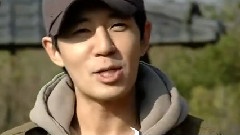 韩国综艺,Apink - KBS