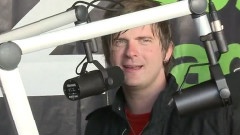 The Afters - Interview EO JD