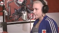 NRj nILTAPAIVASSA JIPPU New