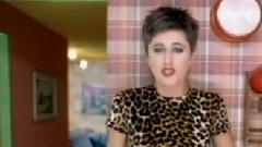 Massive Attack - Protection