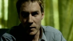 Massive Attack - Risingson