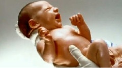 Massive Attack - Special Cases