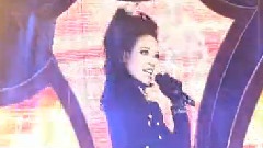 李斯丹妮 - 北京巡演