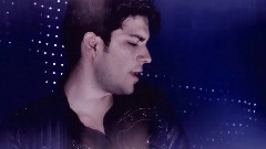 Cèsar Sandoval - Estando Junto