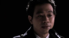 我们能否一如往昔?