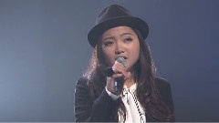 Charice - Far As The Sky
