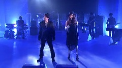 そして仆は途方に暮れる