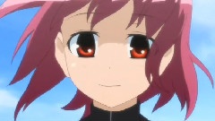 激斗!!岭上大战