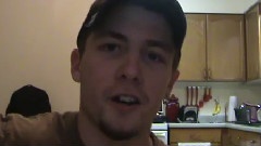 Feel That Fire Cover