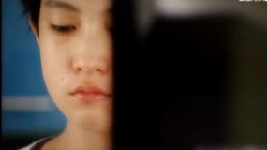 李翊君 - 陪伴没有距离