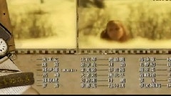 我的家在东北松花江上