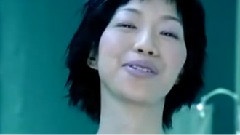 万芳 - 分手旅行