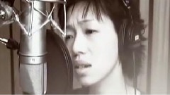 万芳 - 这样也好