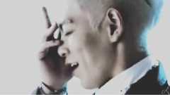 Kpop 'Kickstarts' DANCE Mix