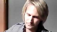 The Fairchilds - High