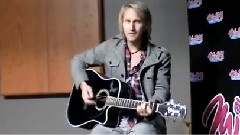 The Fairchilds - Poker Face