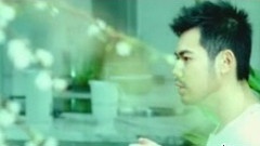 余宪忠 - 等待是爱情的一种方式