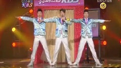 GagConcert - Lucifer