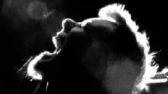 Metallica,Lou Reed - The View