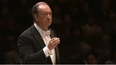 莫扎特 - 第39交响曲