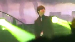 Lonely YG Family Concert