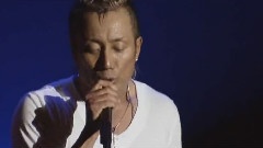 长渕刚 - All Right