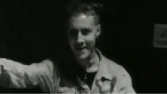 Massive Attack - Safe From Harm