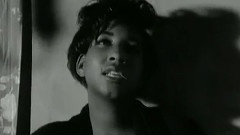 Massive Attack - Daydreaming