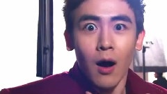 Interview Mr.Pizza CF