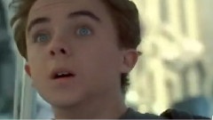 AQUA - Goodbye To The Circus