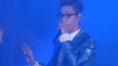 High High YG Family Concert