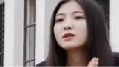 黄夕倍 - 天边一朵云