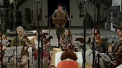 Philippe Jaroussky - Lo Seguitai Felica