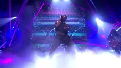 Tinie Tempah - Pass Out