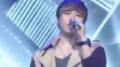 辉星 - 男人们来了