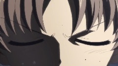 バカとテストと召唤獣