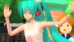 ほんとは分かってる